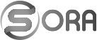 Sora diagnostics logo