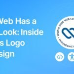 The Web Has a New Look: Inside W3C's Logo Redesign